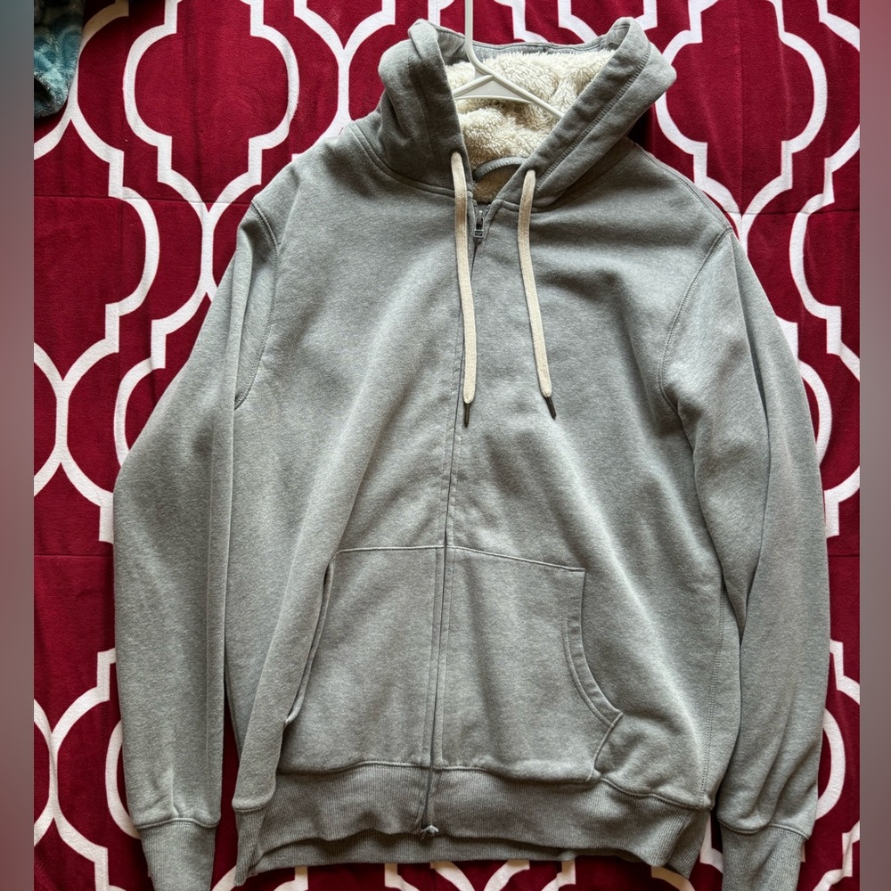 Mens Goodfellow Hoodie size XL